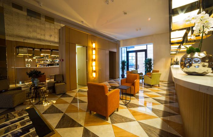 restoran_moskvich_photo6