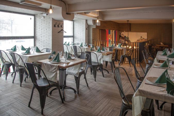 restoran_optimist_photo4