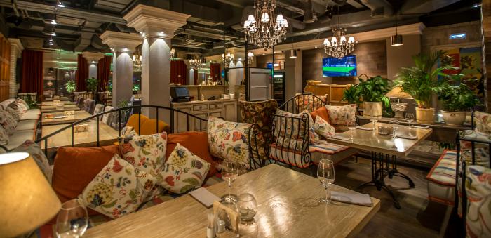 stejk_haus_bif_tajm_photo2