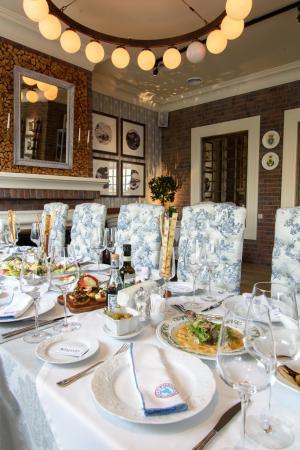 restoran_tartufo_photo_8