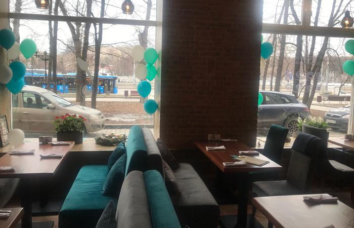 kafe_bar_riverside_photo12