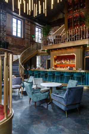 bar_kotelnaya_photo6