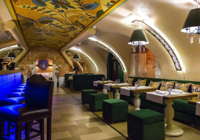 resroran_sinij_medved_photo3