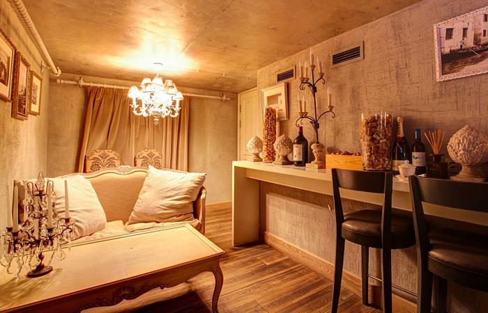 restoran_dzhovedi_photo4