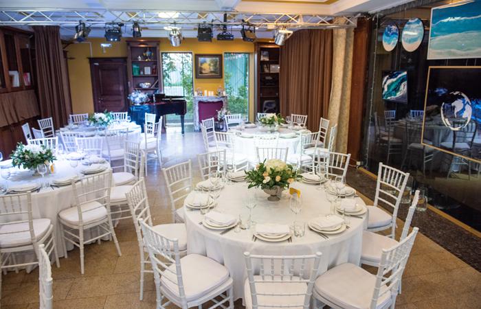 restoran_sillycat_photo_2