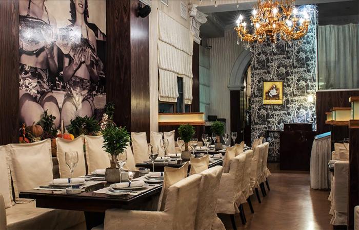 restoran_bujabes_photo3