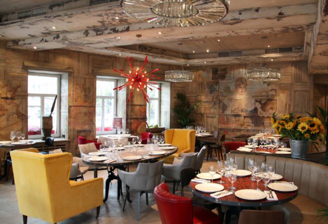 restaurant_voronezh_photo_3