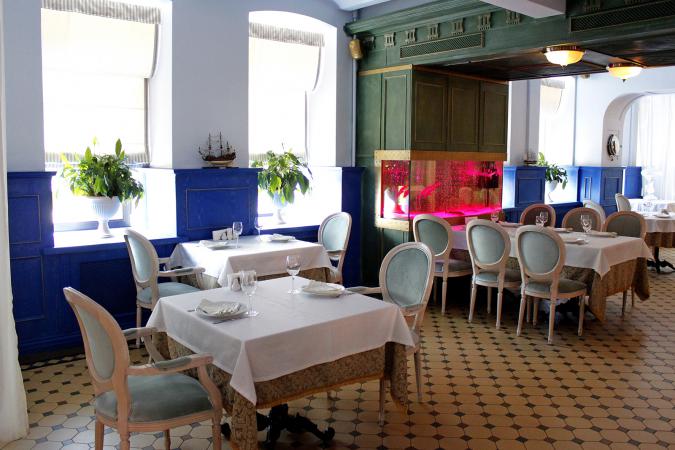restaurant_vladivostok_photo_6