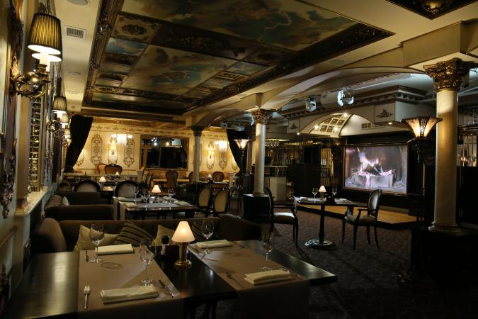 restoran_ehrmitazh_photo5