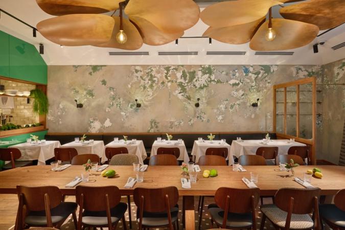 restaurant_avocado_queen_photo4