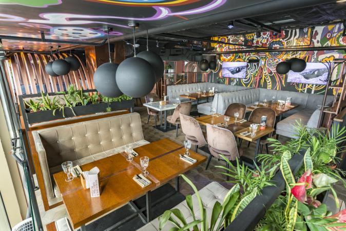 restaurant_uryuk_vojkovskaya_photo_4