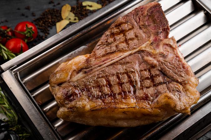 restoran_ti_bon_photo8