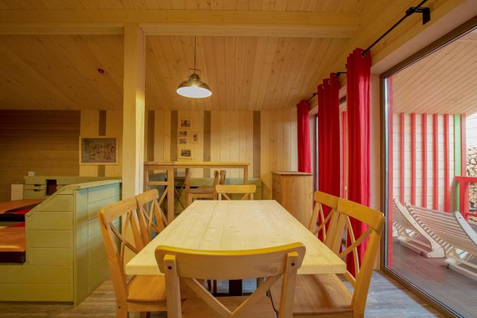 banya_krasnopar_photo2