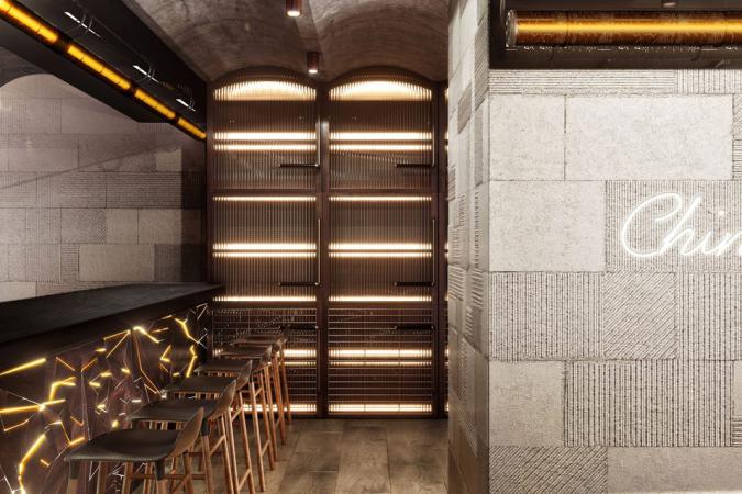 pab_bottoms_up_photo3