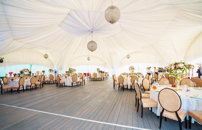 restoran_novorizhskaya_zastava_photo9