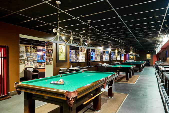 karaoke_klub_jeremy_s_club_photo9