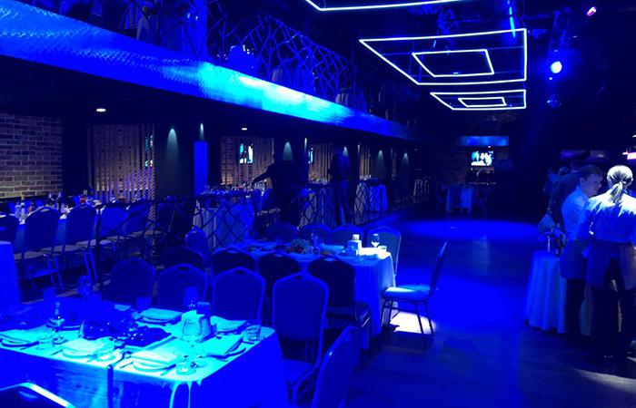 banketnyy_zal_izvestiya_banket_hall_photo7