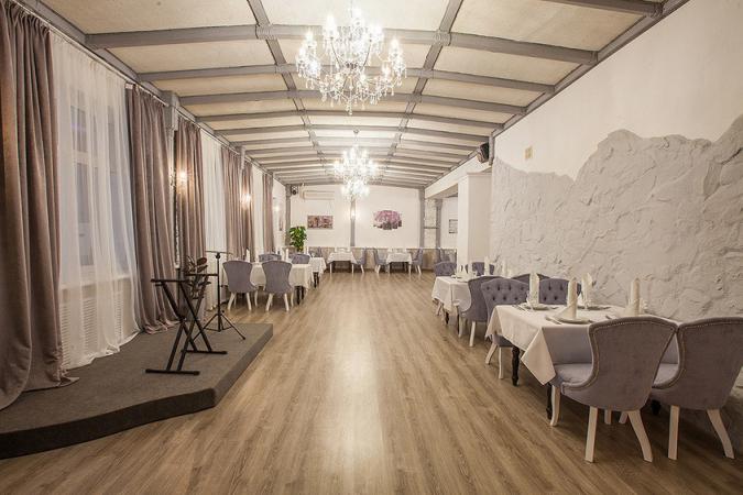 kafe_veranda_photo_6