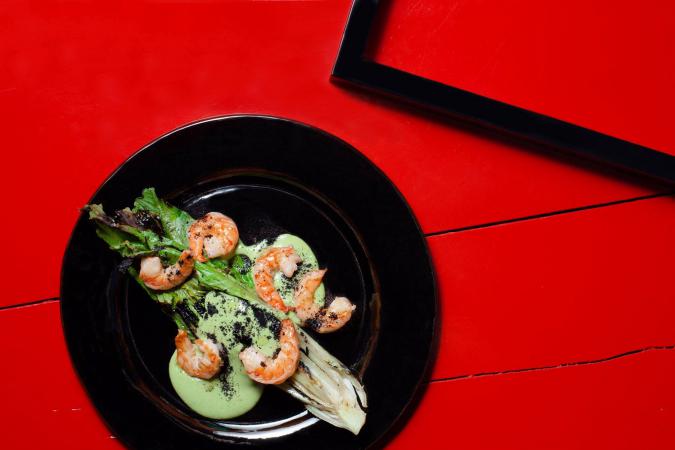 restaurant_severyane_photo_7