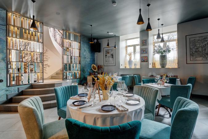 restaurant_repin_photo3