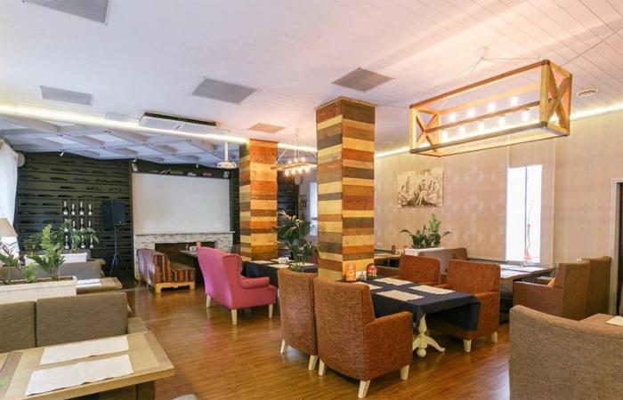 restoran_horoshij_god_photo4