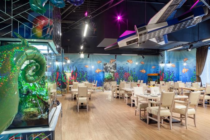 meat_and_fish_rivera_4