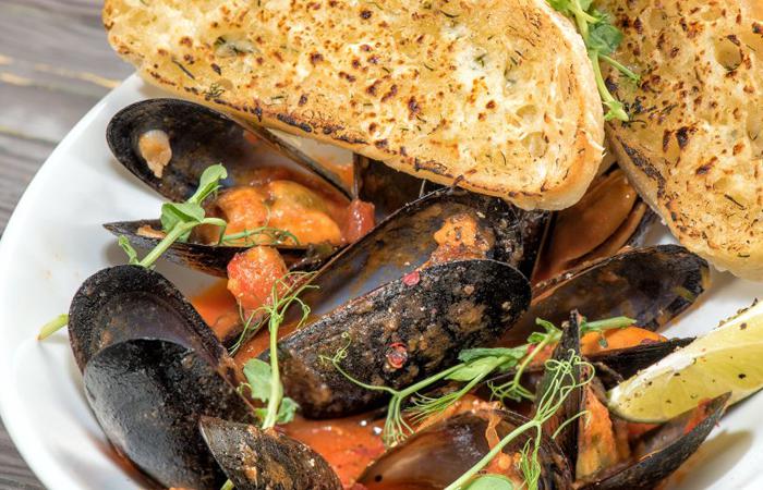 restoran_izyum_photo8