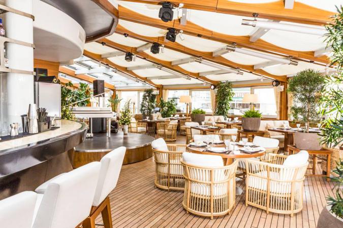 rose_bar_moscow_photo_1