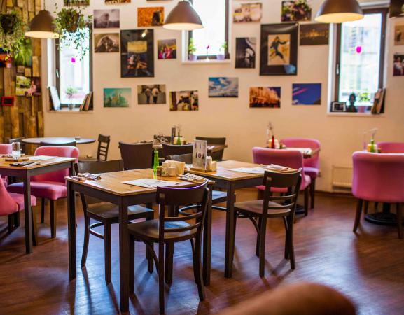 restaurant_corner_cafe_kitchen_na_kompozitorskoj_photo7