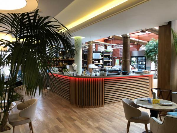 restoran_fresco_cafe_photo4