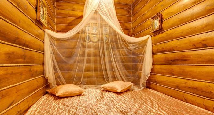 usadba_bannaya_na_oktyabrskom_pole_20