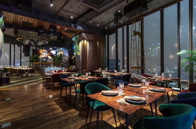 restaurant_birds_photo5