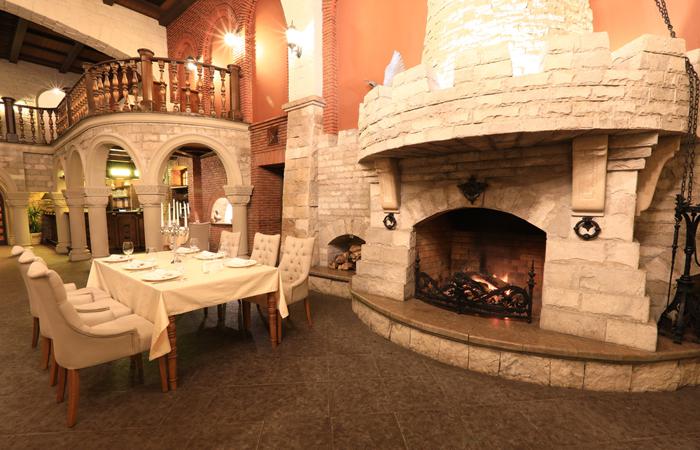 restoran_dvoryanskoe_gnezdo_photo3