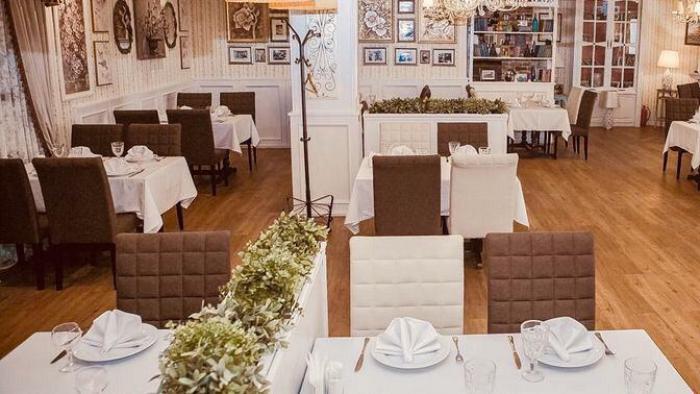 restoran_sim_siti_photo_2