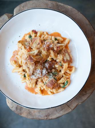 restaurant_remy_kitchen_bakery_photo_5