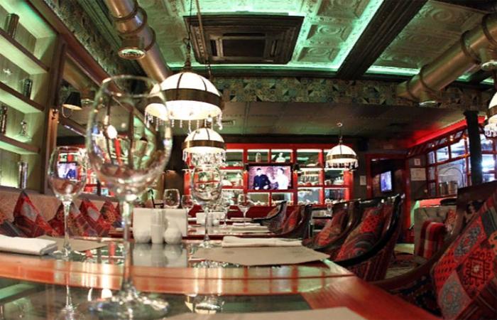 restoran_bakinskij_bulvar_m_kurskaya_photo3