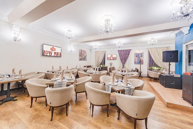 pab_hochu_myasa_krasnye_vorota_photo2