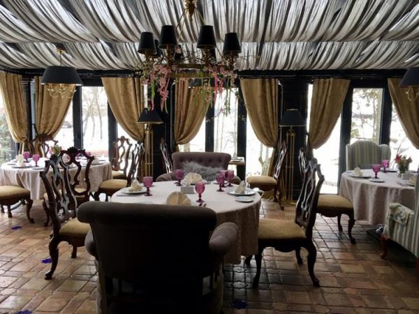 banketnyj_zal_seneshal_photo_9