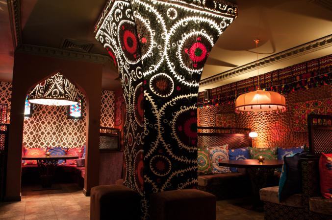 restoran_persiya_photo3