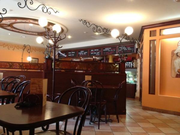 kafe_creperie_de_paris_sokolniki_photo_3