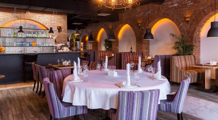 restoran_tuscany_courtyard_photo1