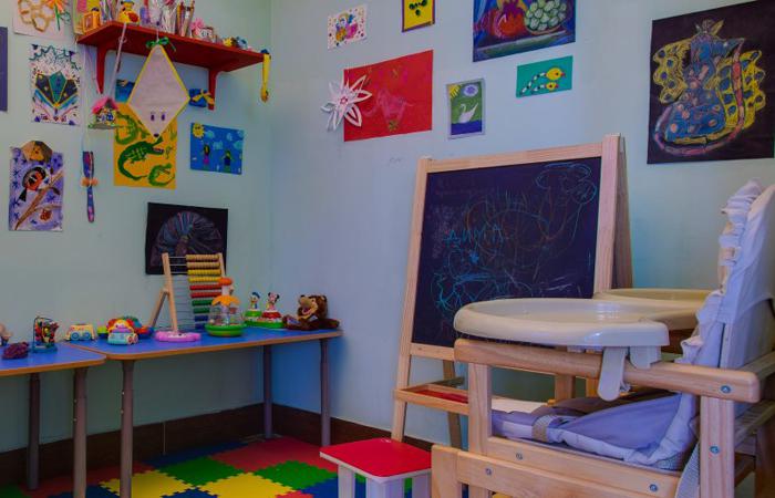 restoran_izyum_photo4