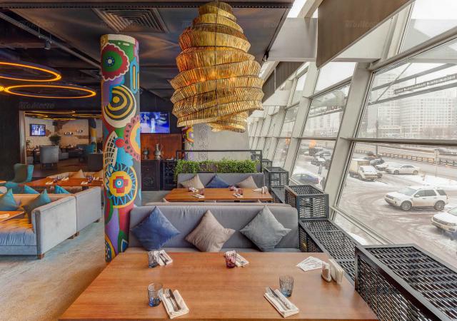 restaurant_grand_uryuk_zhukova_photo_3