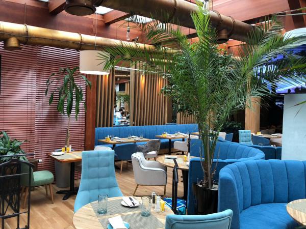 restoran_fresco_cafe_photo1