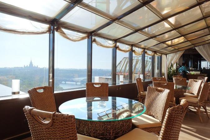 restaurant_sky_lounge_photo_4