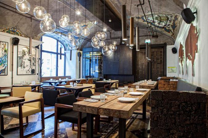 restaurant_ryby_net_photo_4