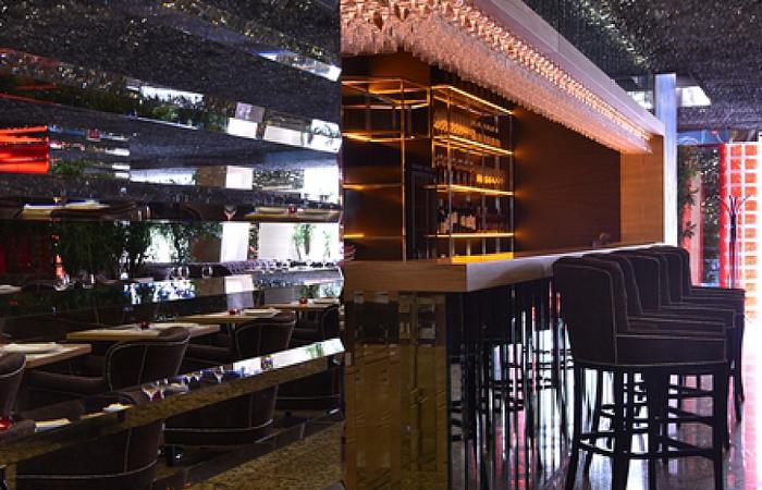 restoran_simachyard_photo3