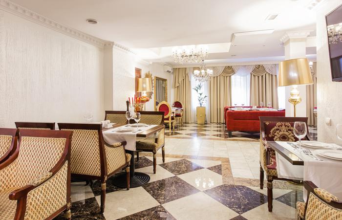 restoran_belissimo_photo5