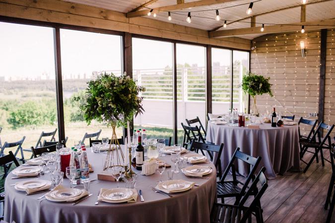 banketnyj_zal_sreda_photo2