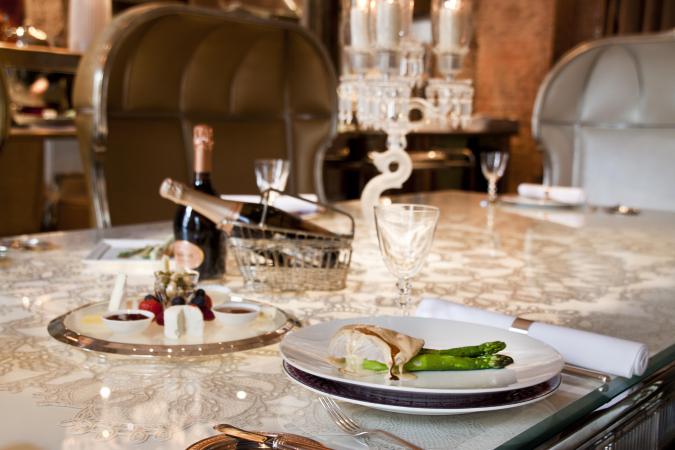 restoran_cristal_room_baccarat_photo6